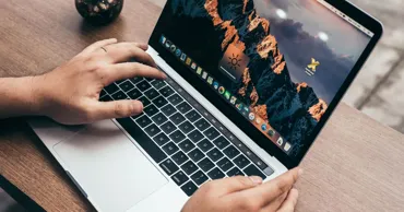 Apple nu va lansa noul macOS pentru unele Mac-uri și MacBook-uri