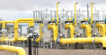 Молдова пока не закупает газ на следующую зиму: цены считают «раздутыми»