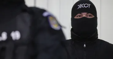 В Румынии раскрыли сеть наркоторговцев: перевозили контрабанду на миллионы евро