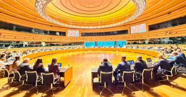 Vești bune de la Bruxelles: Moldova deschide un nou cluster de negocieri cu UE