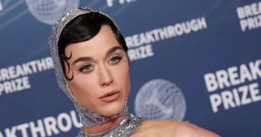 Австралийский дизайнер Кэти Перри выиграла суд против певицы Кэти Перри