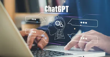 Эксперты советуют не создавать пароли с помощью ChatGPT: Это опасно
