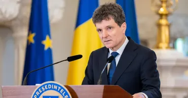 Президент Румынии назначит нового премьер-министра на этой неделе