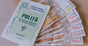 До 31 марта медицинскую страховку можно оплатить со скидкой почти 80%