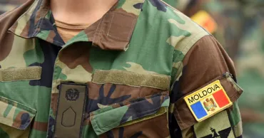 Militarul rănit în timpul instruirilor de la Bălți este în proces de reabilitare