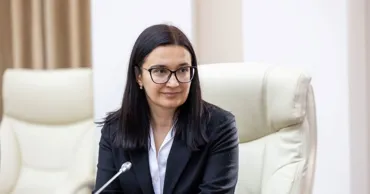 Unde au ajuns 157 de milioane de euro oferite de UE? Răspunsul Cristinei Gherasimov