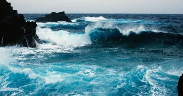 Milioane de oameni, în pericol: Nivelul oceanului planetar este mai ridicat decât se credea