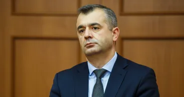 Ion Chicu avertizează: Accizele mai mari la carburanți vor scumpi viața tuturor