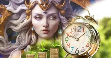 Horoscop financiar pentru octombrie 2026. Zodiile care atrag banii ca un magnet