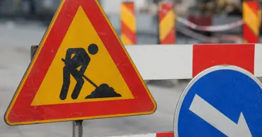 Atenție, șoferi: Trafic suspendat pe mai multe străzi din municipiul Chișinău