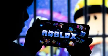 Joaca Roblox oferă acum verificare facială a vârstei