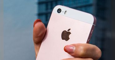 Apple похоронит iPhone SE и iPhone 6s.