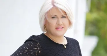 O martoră în procesul lui Plahotniuc va fi judecată pentru escrocherie