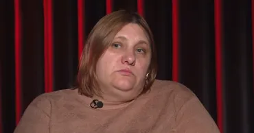 O mamă cere dreptate: Bărbatul care mi-a violat fiica de 12 ani este în libertate