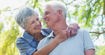 Oamenii de știință: Sistemul imunitar la bărbați și femei îmbătrânește diferit