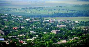 Fondul pentru amalgamarea voluntară, redus cu 90 de milioane în acest an