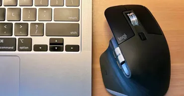 Neglijența Logitech a dus la defecțiuni ale milioane de mouse-uri din întreaga lume