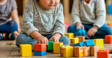 Reacția Direcției Educație Chișinău la un caz de abuz asupra unui copil într-o grădiniță