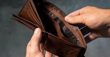 Peste 220 de angajați din Soroca nu și-au primit salariile timp de câteva luni