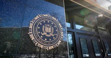Agenții FBI au depus un proces colectiv împotriva administrației lui Donald Trump