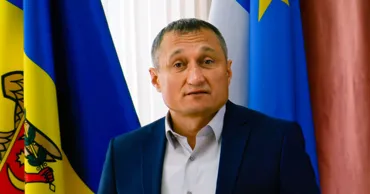 Tarnavschi acuză încălcări de procedură înaintea ședinței APG din 17 august