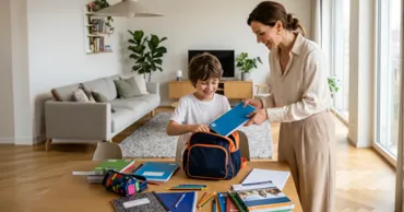 iute lansează Back to School: Reduceri de până la 60%, plată în rate și un bonus Ⓟ