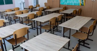 Elevii din Râbnița ar putea reveni în clădirea liceului „Evrika” la 1 septembrie 2027