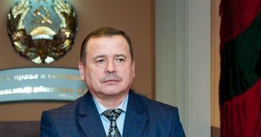 Приднестровье: На постах неизвестные разбрасывают листовки с угрозами.