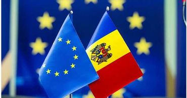 Молдова все еще не выполнила условия для получения помощи от ЕС.