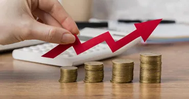 Expert: Economia nu trebuie să se bazeze pe ideea că „străinii ne vor ajuta”