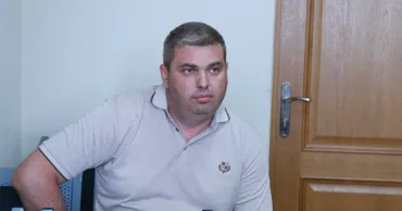 Mita de 600.000 de lei de la o Direcție municipală: Cum funcționa schema