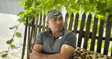 Veterani ai Războiului de pe Nistru: Independența a fost câștigată cu sacrificii
