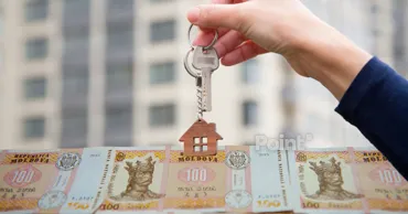 Din 2027, impozitul pe vânzarea apartamentelor se va dubla, dar vor fi excepții