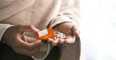 Устойчивость к антибиотикам назвали одним из факторов роста смертности в мире