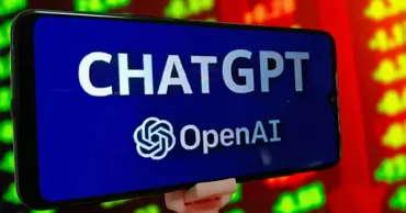 Разработчика ChatGPT бойкотируют из-за контрактов с Пентагоном