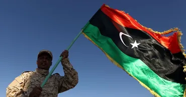 Libia, în pragul unui blocaj petrolier după un atac armat la Tripoli