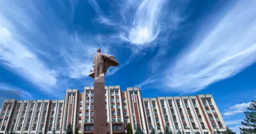 Studiu: Economia regiunii transnistrene, în declin. PIB-ul a scăzut cu peste 19%