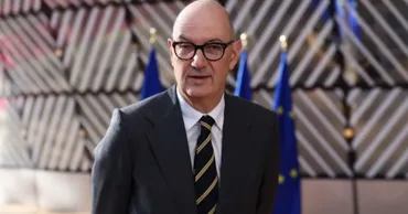 Un ministru francez îndeamnă Marea Britanie să se întoarcă în UE