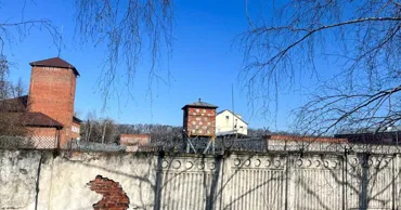 Rusia i-a interzis românului condamnat pentru spionaj orice contact cu familia