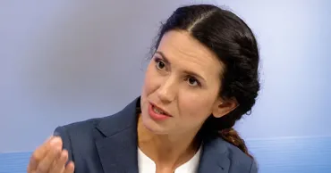 Стамате раскритиковала рассмотрение поправок в бюджет: Консультации на бумаге