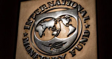 FMI: Datoria publică totală a tuturor țărilor va depăși în curând 100% din PIB-ul mondial