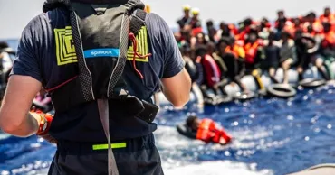 UE simplifică deportările: Maroc și Tunisia, incluse pe lista țărilor sigure