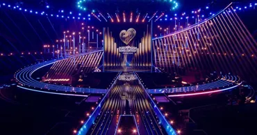 Eurovision schimbă regulile: Țările aflate în război nu vor putea găzdui concursul