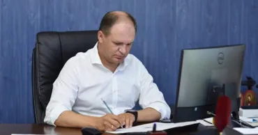Ceban salută apelul premierului privind cooperarea în probleme importante