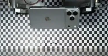 Hackerii au furat de la un furnizor Apple date despre sute de componente și imagini cu iPhone 18 Pro