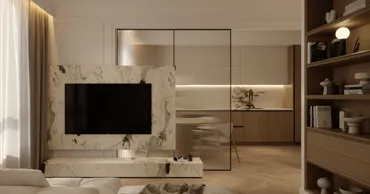 Eden: Imobiliare la Botanica — investiția care-ți garantează viitorul Ⓟ