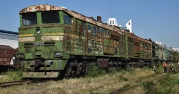ЖДМ разделят вместе с миллиардными долгами: на кону 15 млн евро от ЕС