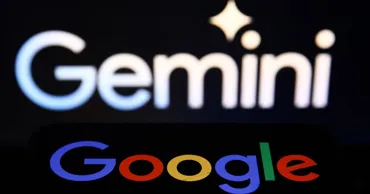 В Google Maps появился говорящий искусственный интеллект Gemini