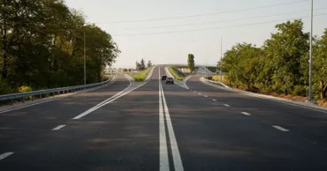 Moldova Project, între investiții de miliarde și riscul birocrației. Ce spun experții