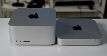 Apple официально признала дефицит нескольких продуктов